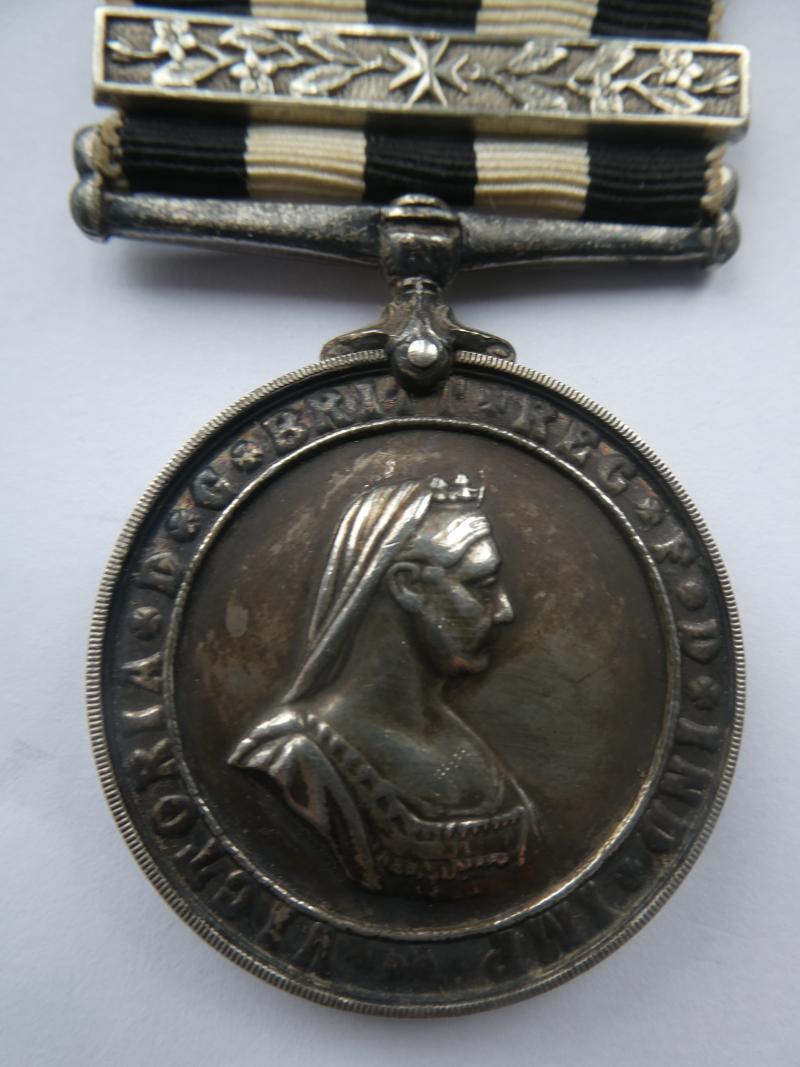 SERVICE MEDAL OF THE ORDER OF ST JOHN-TO DISTRICT SUPERINTENDANT RAW-LANCASHIRE SJAB-1945