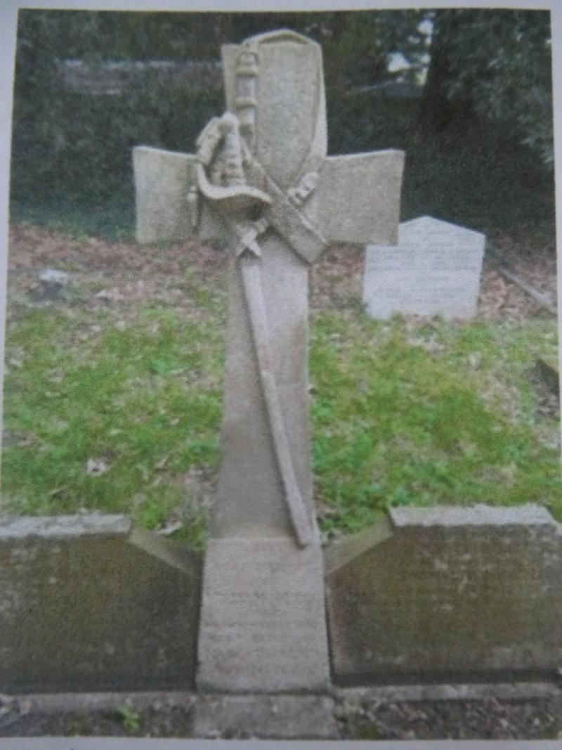 BRITISH WAR MEDAL TO 2ND LIEUTENANT WILLIAM JOHN PEGG-ROYAL WARWICKSHIRE REGT-KILLED BY A LOW FLYING AIRCRAFT -LIVED AT OVERSTRAND-NORFOLK